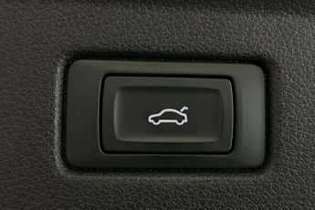 Audi A5 Sportback 35 TDI S Line 5dr S Tronic