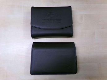 Hyundai Tucson 1.6 TGDi 177 N Line 5dr 2WD DCT