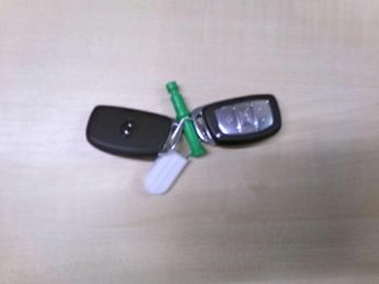 Hyundai Tucson 1.6 TGDi 177 N Line 5dr 2WD DCT