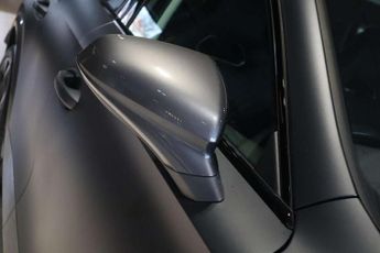 Cupra Formentor 1.4 eHybrid 204 V2 5dr DSG