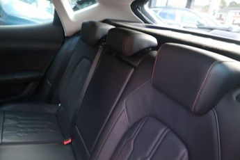 Cupra Formentor 1.4 eHybrid 204 V2 5dr DSG