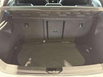 SEAT Leon 2.0 TSI 290 Cupra Lux [EZ] 5dr DSG