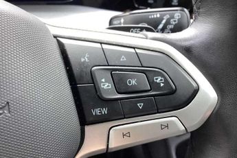 Volkswagen Golf 1.5 TSI 204 Match eHybrid 5dr DSG