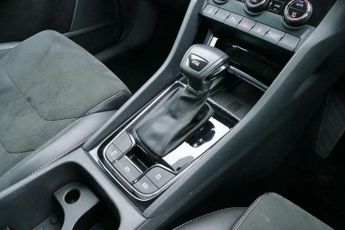Skoda Kodiaq 1.5 TSI SE L 5dr DSG [7 Seat]