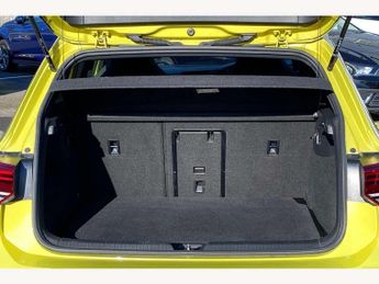 Volkswagen Golf 2.0 TDI 150 R-Line 5dr DSG