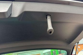 Skoda Karoq 1.5 TSI SE Edition 5dr DSG