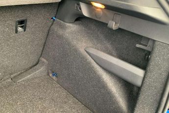 Skoda Kamiq 1.0 TSI 110 SE Drive 5dr DSG