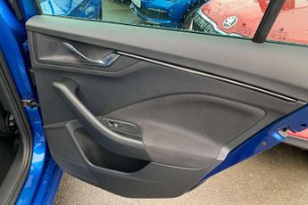 Skoda Kamiq 1.0 TSI 110 SE Drive 5dr DSG