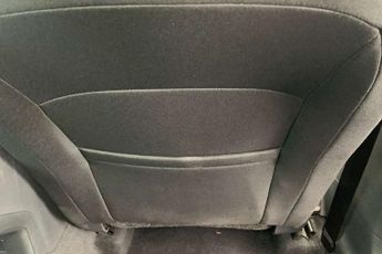 Skoda Kamiq 1.0 TSI 110 SE Drive 5dr DSG