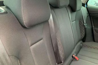 Skoda Kamiq 1.0 TSI 110 SE Drive 5dr DSG