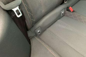 Skoda Kamiq 1.0 TSI 110 SE Drive 5dr DSG