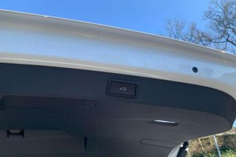 Skoda Kodiaq 2.0 TDI SE L 5dr DSG [7 Seat]