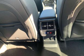 Skoda Kodiaq 2.0 TDI SE L 5dr DSG [7 Seat]