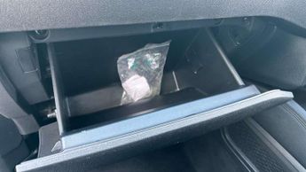 Ford Kuga 1.5 EcoBlue Titanium First Edition 5dr Auto