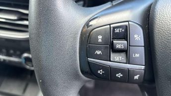 Ford Kuga 1.5 EcoBlue Titanium First Edition 5dr Auto