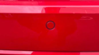 Skoda Octavia Estate 1.5 TSI e-TEC SE L 5dr DSG