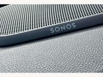 Audi Q3 35 TFSI Technik 5dr S Tronic