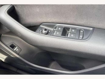 Audi Q7 55 TFSI Quattro S Line 5dr Tiptronic
