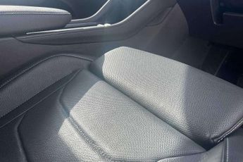 Skoda Kodiaq 1.5 TSI e-TEC SE L 5dr DSG [7 Seat]