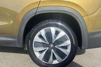 Skoda Kodiaq 1.5 TSI e-TEC SE L 5dr DSG [7 Seat]