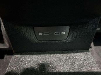 Volkswagen Golf 1.5 eTSI 150 Match 5dr DSG