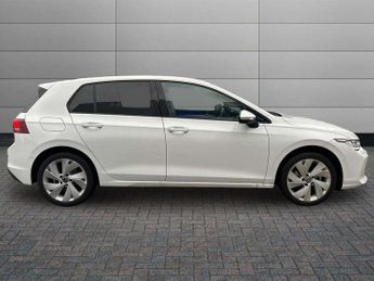 Volkswagen Golf 1.5 eTSI 150 Match 5dr DSG