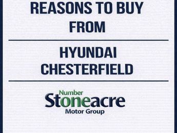 Hyundai i20 1.0T GDi Premium 5dr DCT