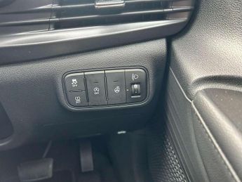 Hyundai i20 1.0T GDi Premium 5dr DCT