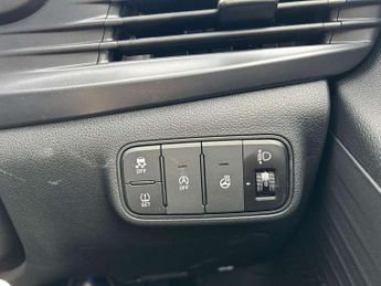 Hyundai i20 1.0T GDi Premium 5dr DCT