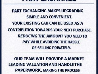 Hyundai Tucson 1.6T Plug-in Hybrid N Line 5dr Auto