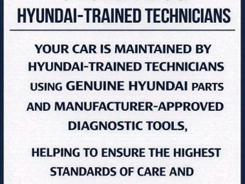 Hyundai Tucson 1.6T Plug-in Hybrid N Line 5dr Auto