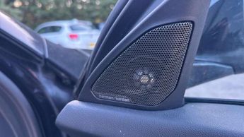 BMW 1 Series M135i xDrive 5dr Step Auto