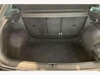 Volkswagen Tiguan 2.0 TDI R-Line Edition 5dr DSG