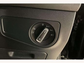 Volkswagen Tiguan 2.0 TDI R-Line Edition 5dr DSG