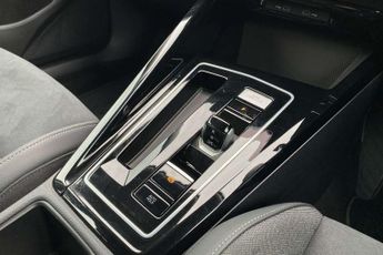 Volkswagen Golf 1.5 eTSI 150 Style 5dr DSG