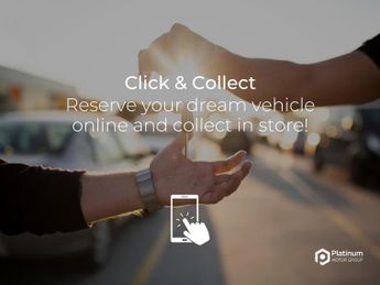 Renault Clio 1.6 E-TECH full hybrid 145 Techno 5dr Auto