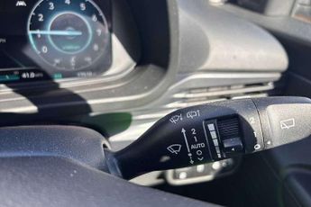 Hyundai i20 1.0T GDi 48V MHD Premium 5dr DCT