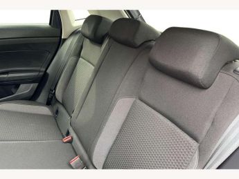 Volkswagen Polo 1.0 TSI Match 5dr DSG