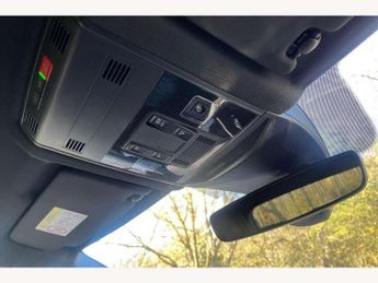 Volkswagen T-Roc 1.5 TSI R-Line 5dr DSG