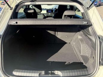 Fiat 600 1.2 Hybrid 48V 136 5dr eDCT-6