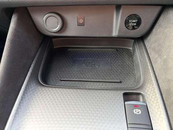 Nissan Qashqai 1.5 E-Power N-Design 5dr Auto