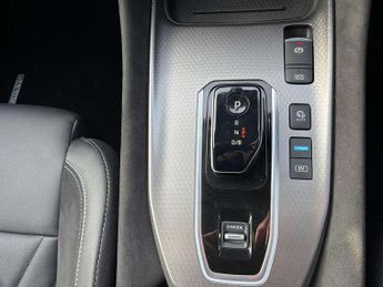 Nissan Qashqai 1.5 E-Power N-Design 5dr Auto