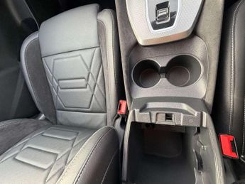 Nissan Qashqai 1.5 E-Power N-Design 5dr Auto