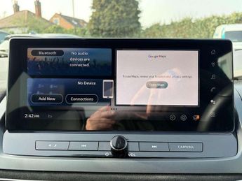 Nissan Qashqai 1.5 E-Power N-Design 5dr Auto