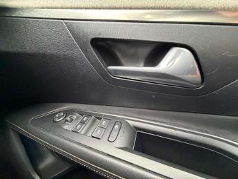 Peugeot 3008 1.5 BlueHDi GT Premium 5dr EAT8