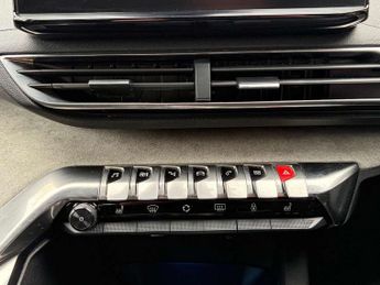 Peugeot 3008 1.5 BlueHDi GT Premium 5dr EAT8