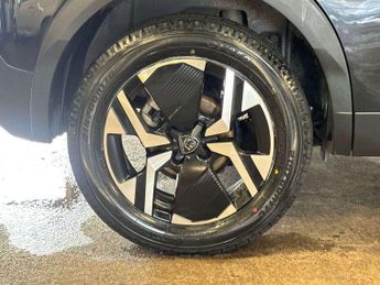 Peugeot 2008 1.2 PureTech 130 GT 5dr EAT8