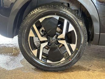 Peugeot 2008 1.2 PureTech 130 GT 5dr EAT8