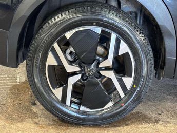 Peugeot 2008 1.2 PureTech 130 GT 5dr EAT8