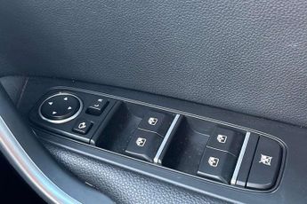 Kia ProCeed 1.5T GDi ISG GT-Line S 5dr DCT
